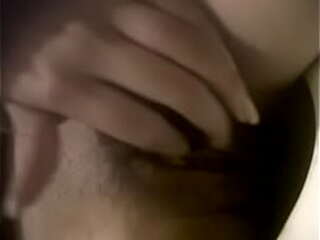 sexy busty shemale get her dick sucked ass licked and g