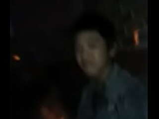 ladyboy asian before homework researching dicks