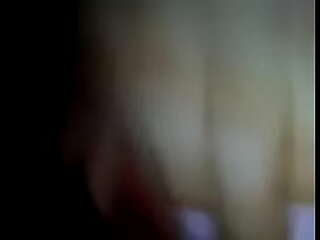 nicolly navarro back in the game