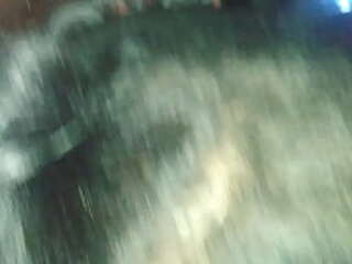 splendid blonde milf kristall in a hardcore 69