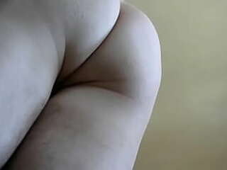 big dick babe gets her juicy butthole penetrated