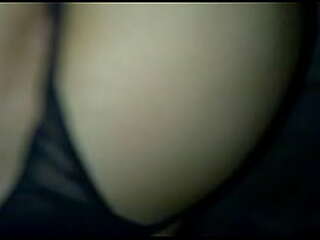 alexis d vyne in a bts interview