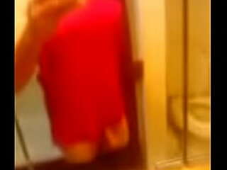 precious trannies lilu and yulia suck each and fuck hardcore