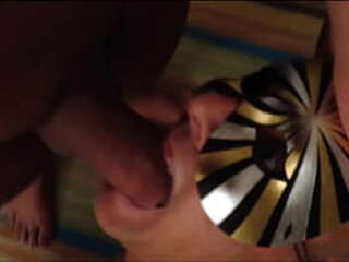 jesse gives a hotel worker the best day ever