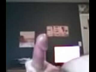 mona wales and cherry torn fucked by kelly klaymour