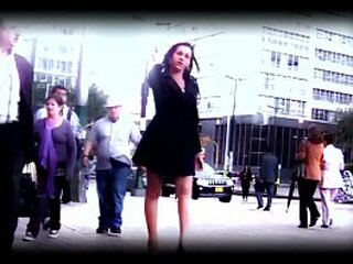 celeste cuellar colombiana