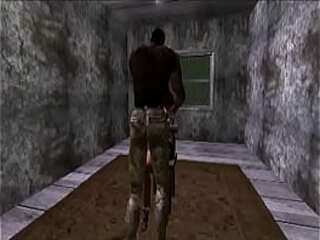 big, lit latina she-male cheats with big cock lover