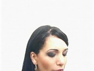 hot tranny fucks two guys