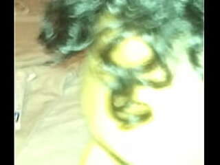 horny ts slut kamila rams her cock into stud alex