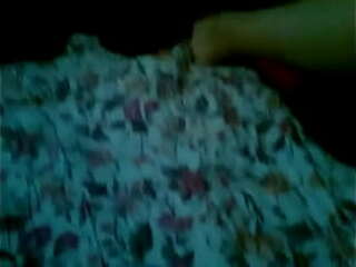 blonde shemale patricia s going deep in alex s tight ass