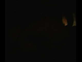 hot blonde shemale hardcore barebacking