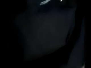 behind the scenes interview with beautiful shemale carrie emberlyn