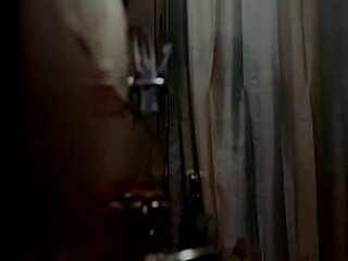 chloe sevigny - hit and miss: s01 e04 (2012)