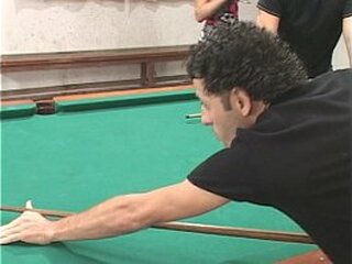 interracial shemales huge dicks jerking