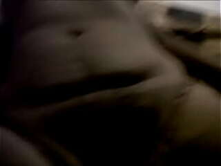 big tits paria pirelli gets anal drilling from vin s bacon