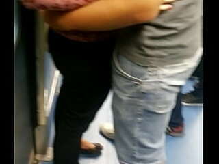 sugas brings a fellow asian ladyboy for a pov ass fuck