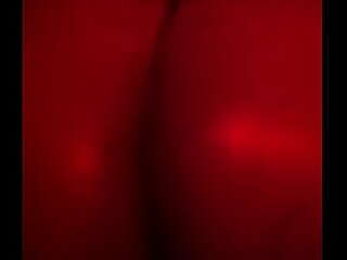 wet ts ass ready get fuck'_d