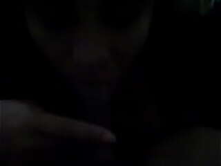 ladyboy amateur kisses before anal fucking