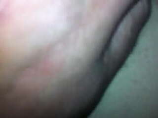 japanese shemale nurse for dildo love