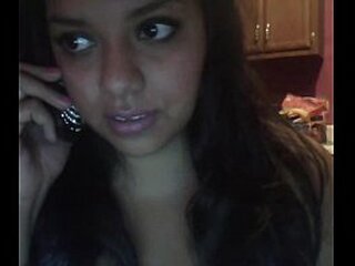 small tits asian ladyboy gets barebacekd by stiff american cock