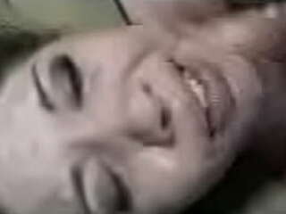 sultry shemale hottie fucks with sexy girl and a horny stud