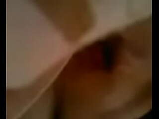 shemale sex domino presley fucking to the max