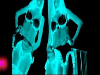 young brazilian shemale agatha houston gets a hardcore ass fuck