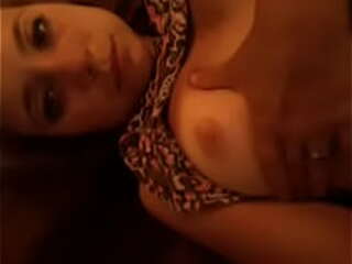 horny teen shemale gets an anal pounding on the billiard table