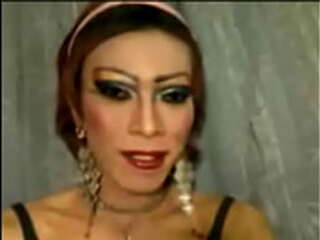 a sexy pool scene with big tits brazilian tranny alexia