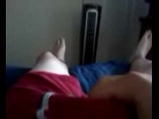 brunette brazilian juliana gets an ass fuck by the bath tub