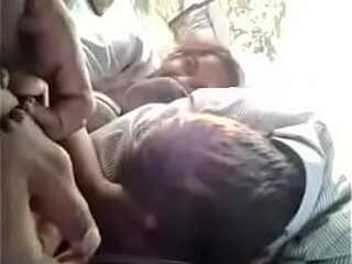 vicky gets her tranny ass fucked hard from gastov