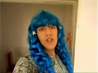 benty s pink lingerie must come off