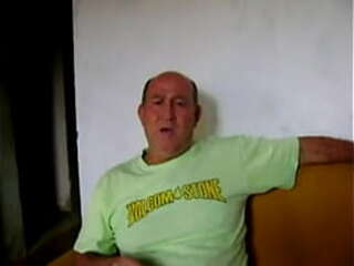 th&aacute_bata piovany gozando muito (big cum)