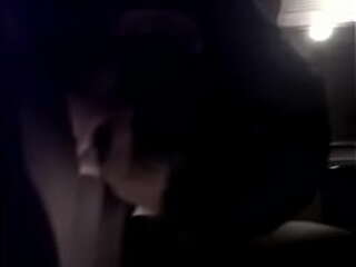 tech help from neighbour computer guy turns to fuckfest with her cock