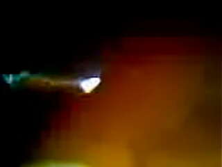 ladyboy horny shinae bust a nut watching porn