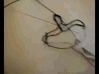 tranny glory hole surprise  02