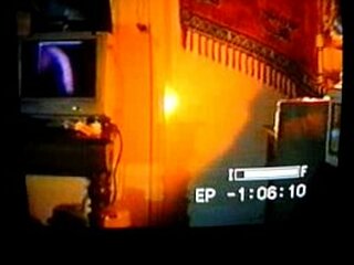 alessandra ribeiro, the spicy latina shemale, jerks off her big dick