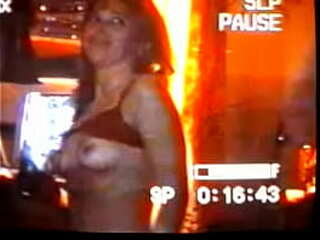 a busty, shemale indulges in passionate, anal sex with her boyfriend