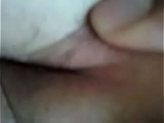 tall tranny keylla marques screaming and fuced bareback