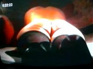 cosplay action with ts filipina