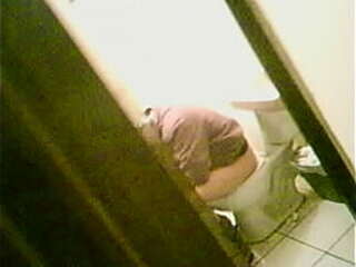 two tranny cocks for one horny stud christian