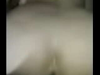 canad&aacute_ girl fucking with mexican