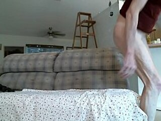 our smooth tight white ass blacked good  8-6-2019