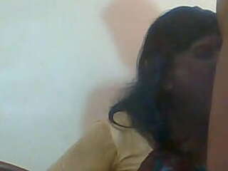 blonde shemale fucking with tight ass guy