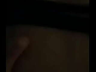 blonde shemale jesse flores sucked off before drilling this man s ass