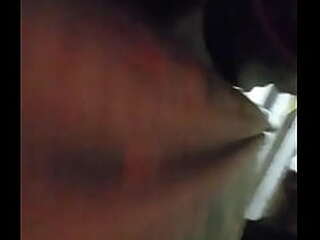 besties fucking for the first time after venus reveals her secret cock