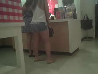 big dick guy conquering the inevitable city