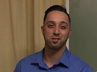 aspen brooks fucked deeply