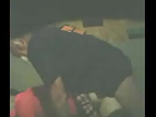 big booty beauty bruna butterfly gets a black cock