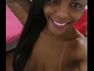 tranny foursome with a blondie